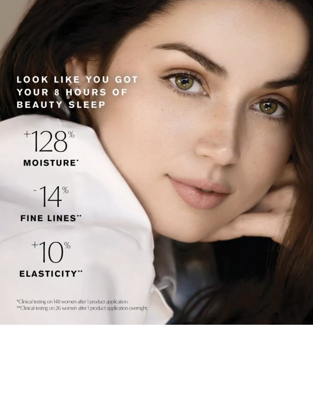 Estée Lauder Advanced Night Repair Synchronized Multi Recovery Complex 15ml New - Picture 5 of 10